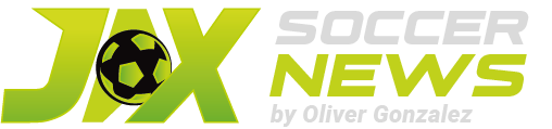 Jax Soccer News
