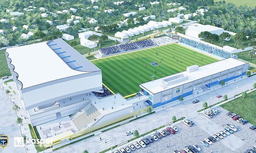 Comunicado Armada FC