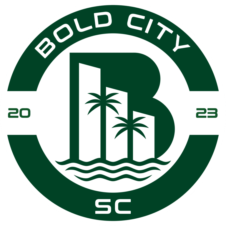 Bold City SC