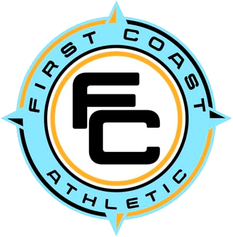 First Coast Athletic