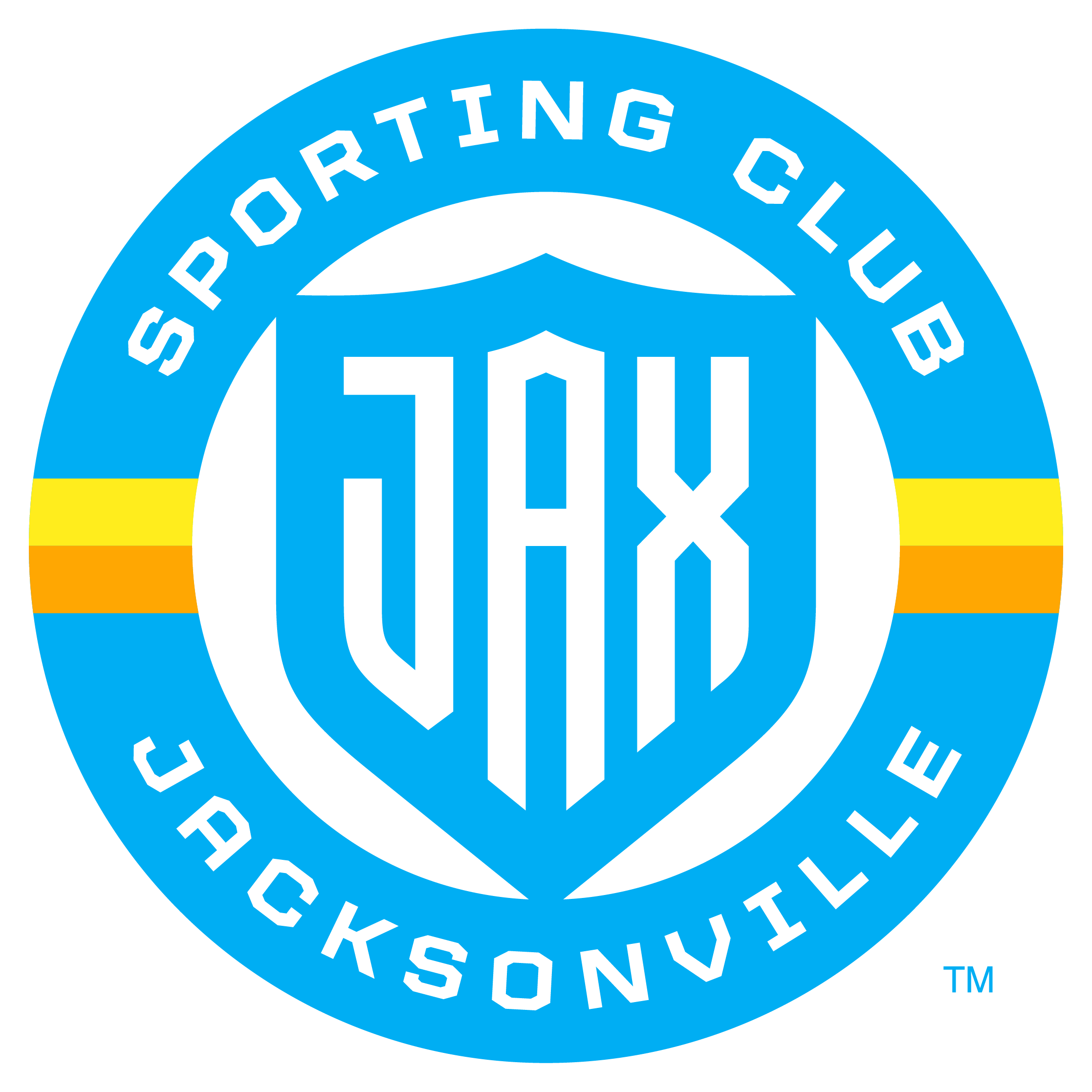 Sporting JAX Women