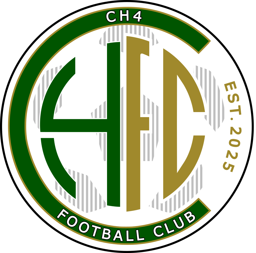 CH4 FC