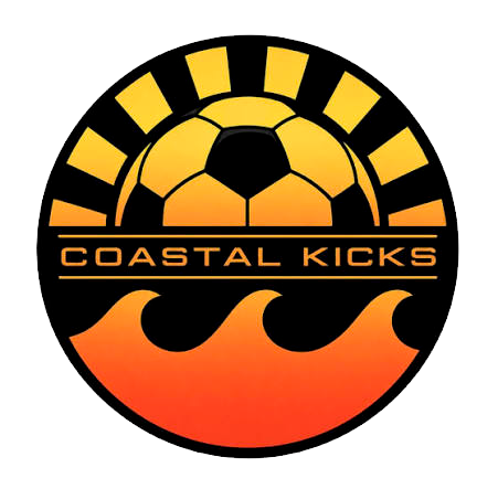 Coastal Kicks